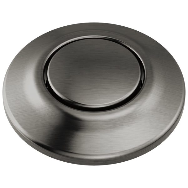 DELTA&reg; 72050-KS