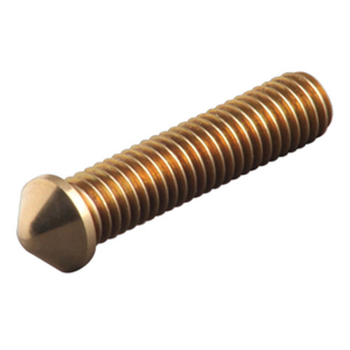 MUELLER B101 HANDLE SCREW 501061