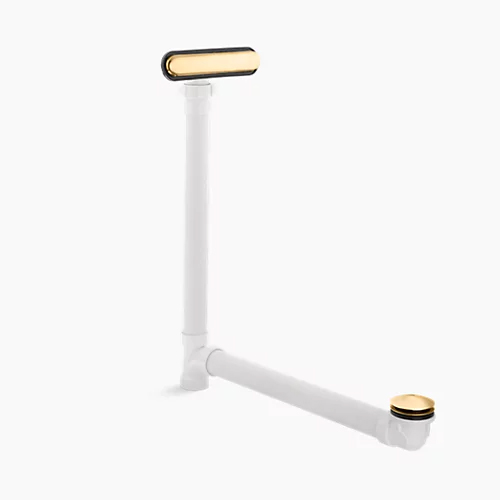 Kohler&reg; 7272-2M