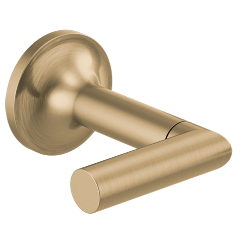 Brizo&reg; HL5875-GL