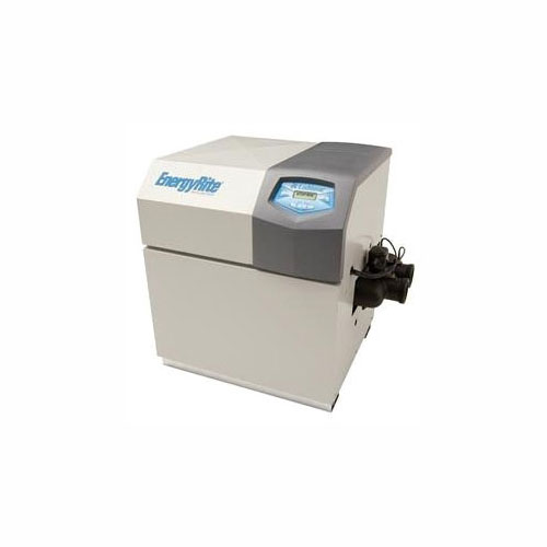 LOCHINVAR 100143240
