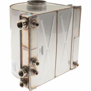 Lochinvar&reg; 100147454