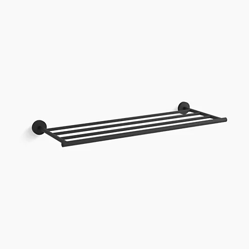 Kohler&reg; 27294-BL
