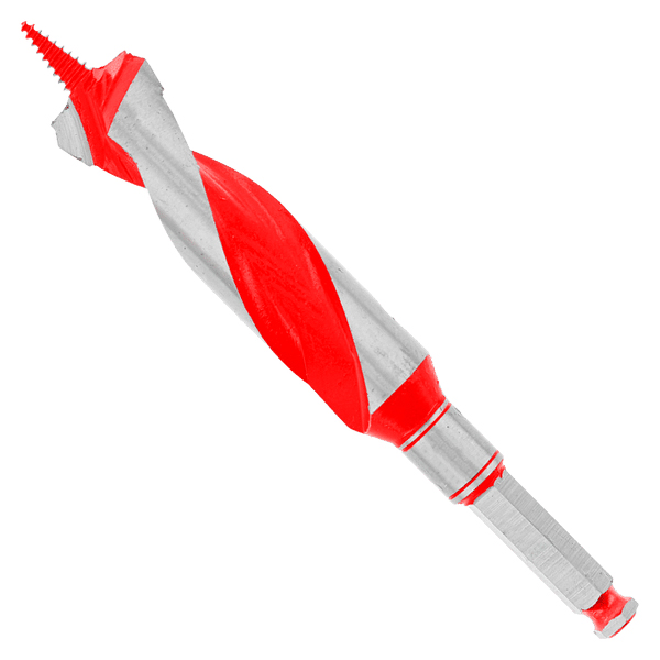 Diablo&reg; DAG1140