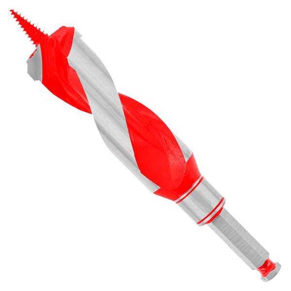 Diablo&reg; DAG1160