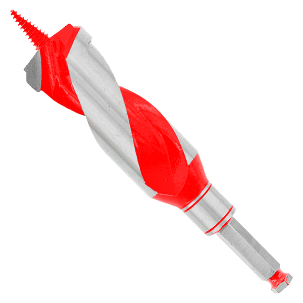 Diablo&reg; DAG1170