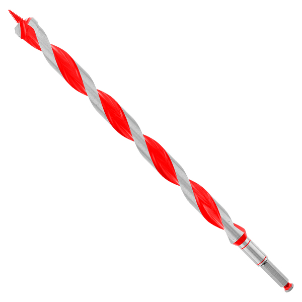 Diablo&reg; DAG3120