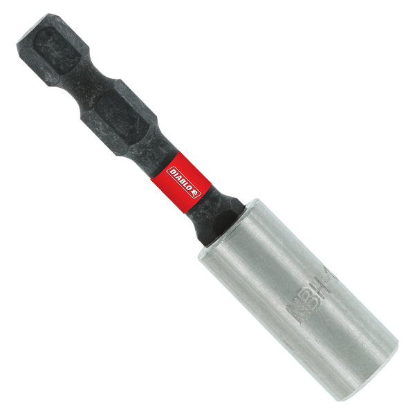 Diablo&reg; DBH238