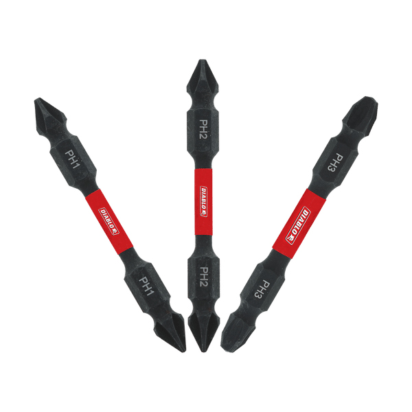 Diablo&reg; DDEPHV25-S3