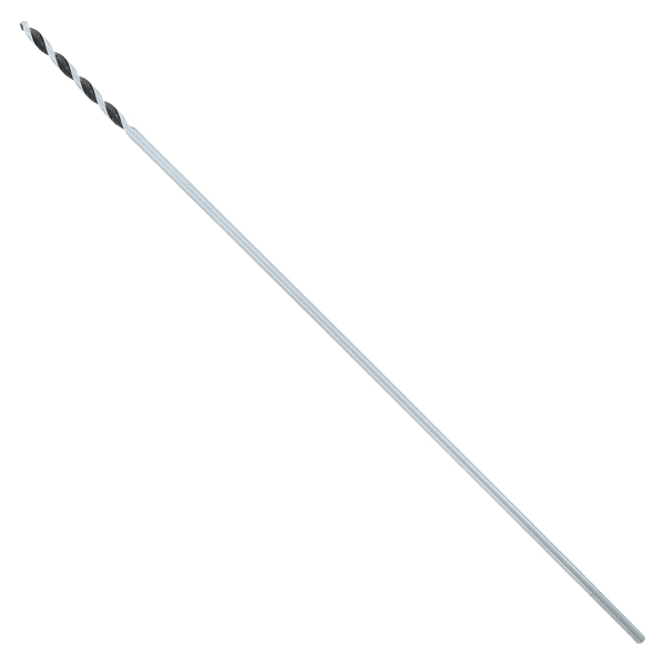 Diablo&reg; DIB1050