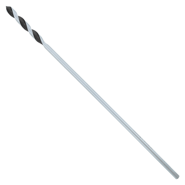 Diablo&reg; DIB1080
