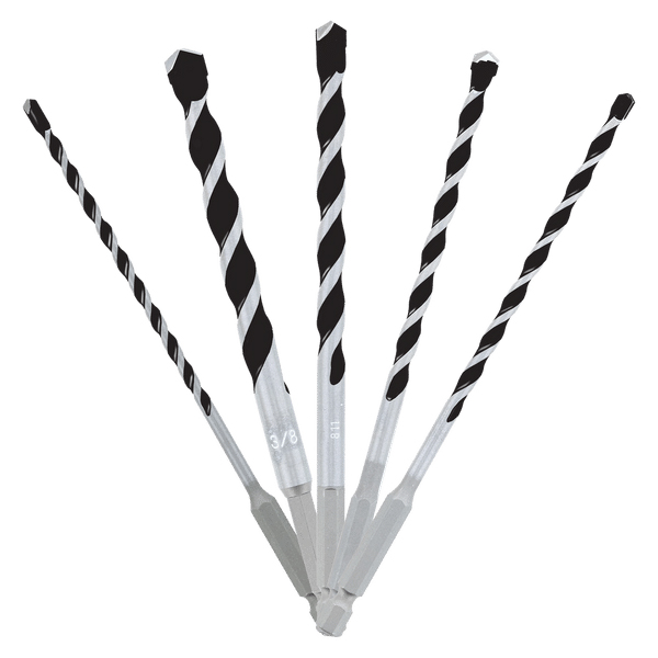 Diablo&reg; DMAMM1190-S5