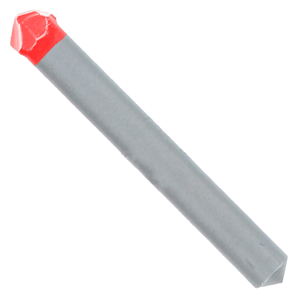 Diablo&reg; DMANS1040