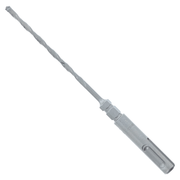 Diablo&reg; DMAPL2910