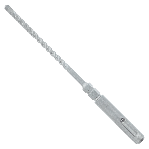 Diablo&reg; DMAPL2920