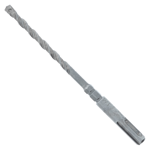Diablo&reg; DMAPL2930