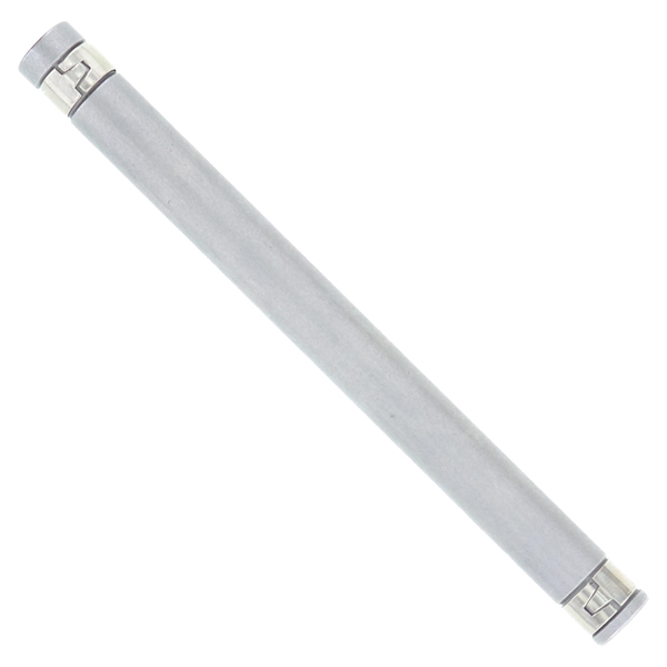 Diablo&reg; DMAPL2960