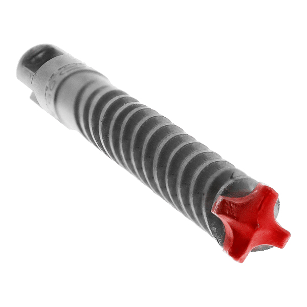 Diablo&reg; DMAPL4174