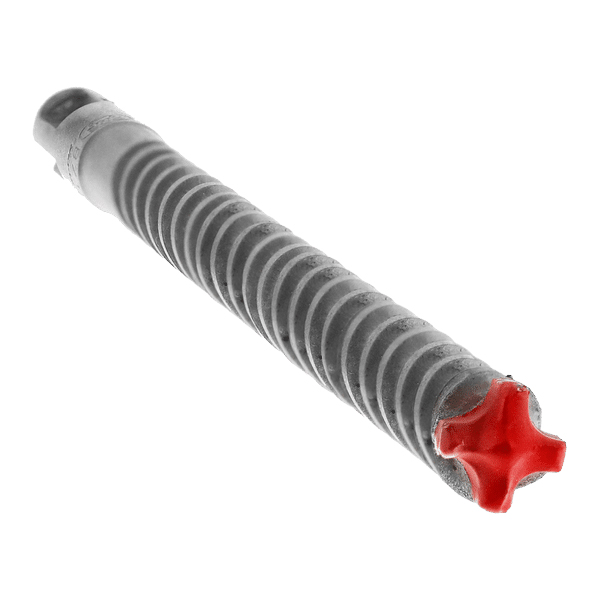 Diablo&reg; DMAPL4176