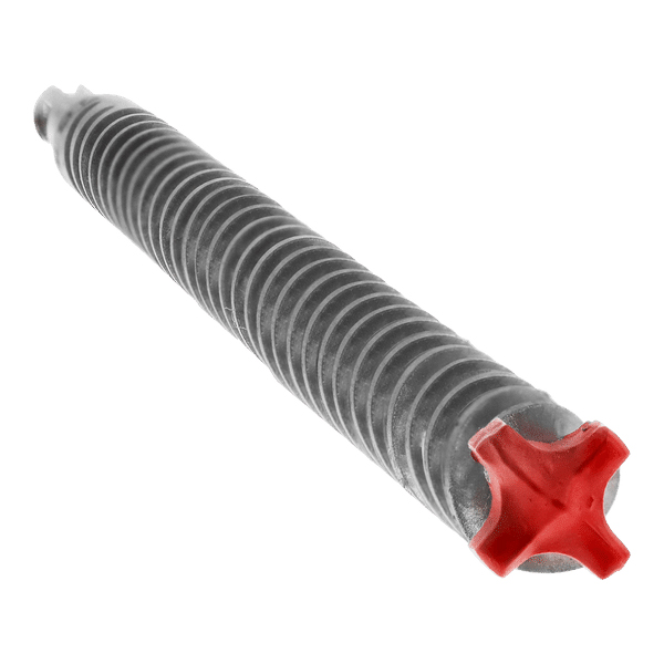 Diablo&reg; DMAPL4240