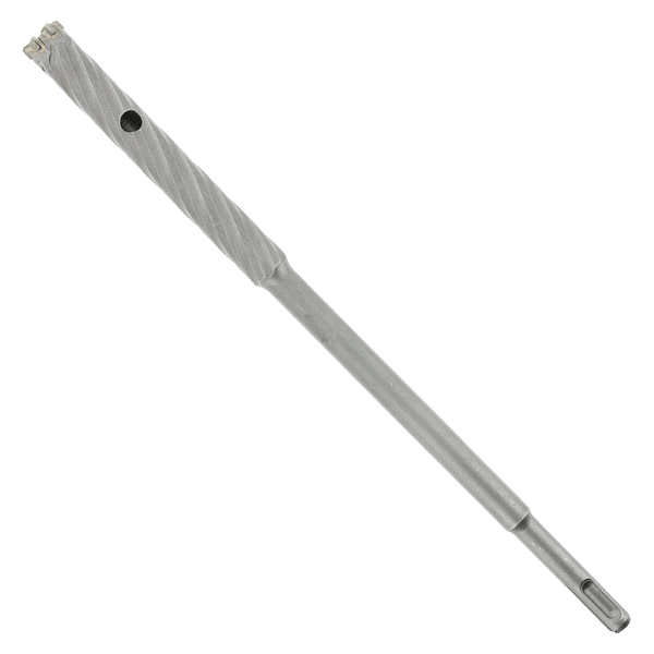 Diablo&reg; DMAPLRC1040