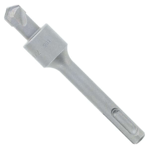 Diablo&reg; DMAST1020