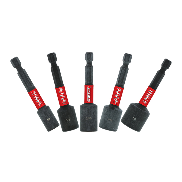 Diablo&reg; DNTSL-S