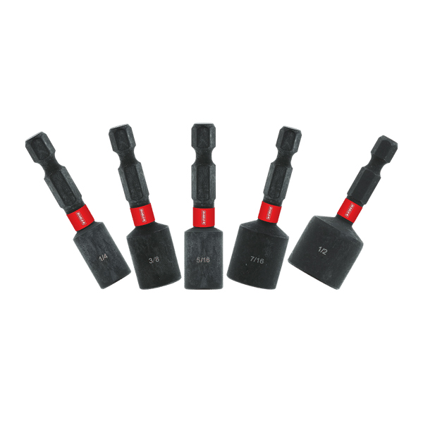Diablo&reg; DNTSS-S5