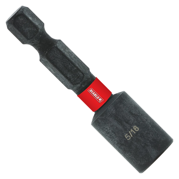 Diablo&reg; DNTSS516