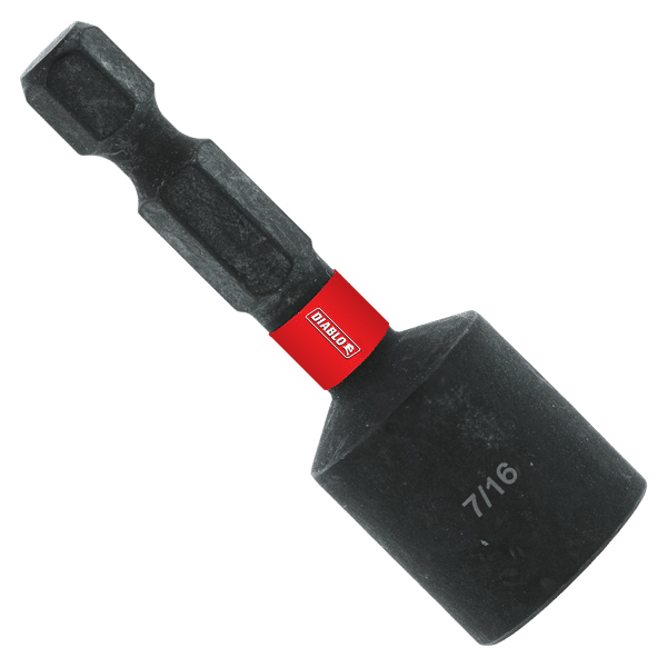 Diablo&reg; DNTSS716