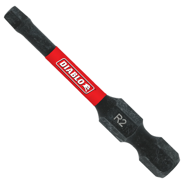 Diablo&reg; DSQ22P1