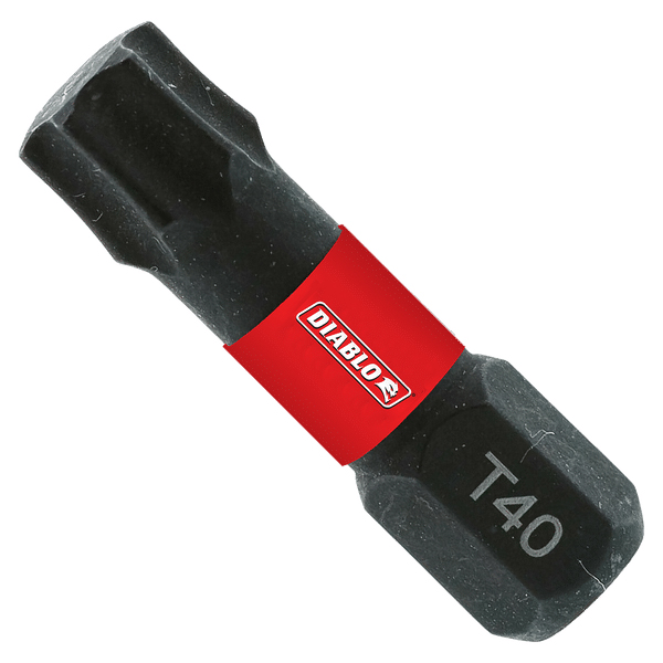 Diablo&reg; DT401P2