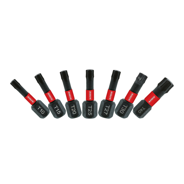 Diablo&reg; DTV1-S7