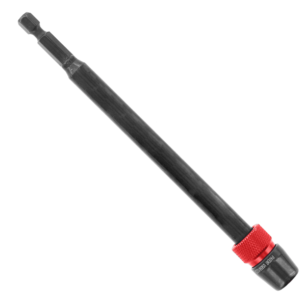 Diablo&reg; DXT1010