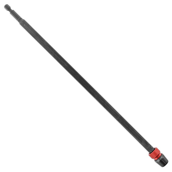 Diablo&reg; DXT1020