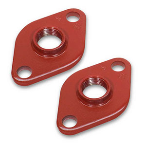 Bell & Gossett 101001