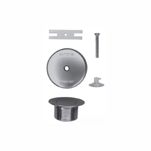Watco&reg; 38250-BN-2H