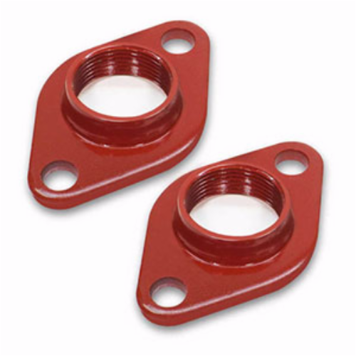 Bell & Gossett 101003