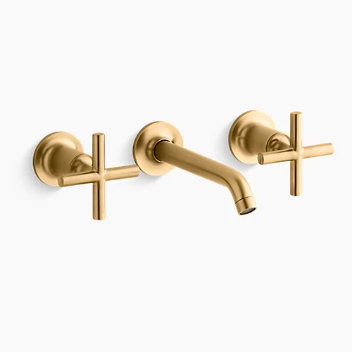 Kohler&reg; T14413-3-2MB