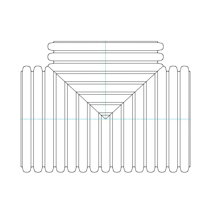 ADS&reg; 3651AN