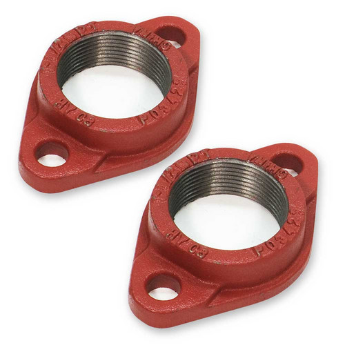 Bell & Gossett 101005