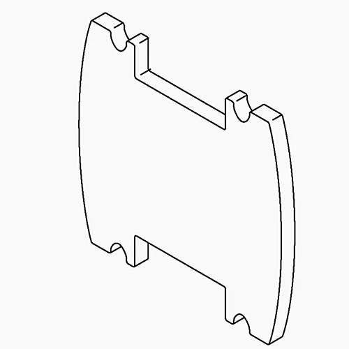 Kohler&reg; 1102432