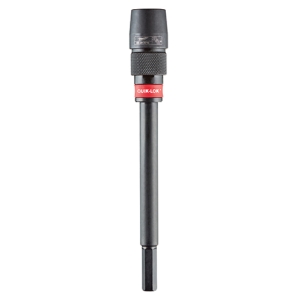 Milwaukee&reg; QUIK-LOK&trade; 48-28-2010