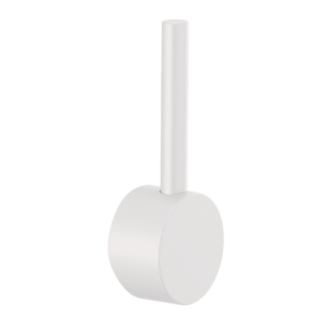 Brizo&reg; HLK175-MW