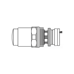 Bradley&reg; 269-1577