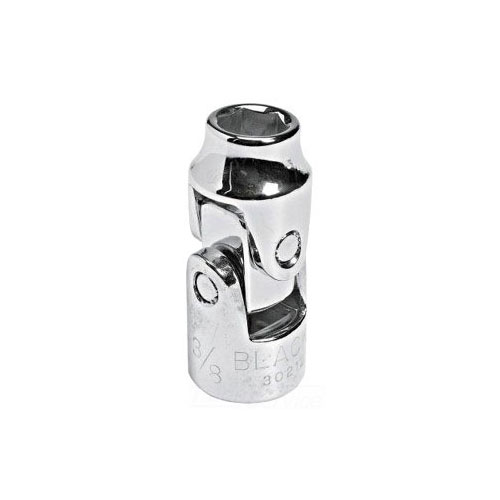 Sigma&reg; 30220