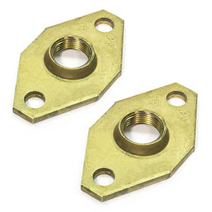 Bell & Gossett 101011LF