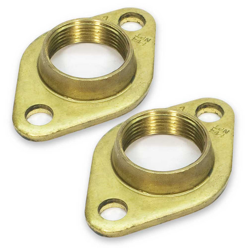 Bell & Gossett 101013LF