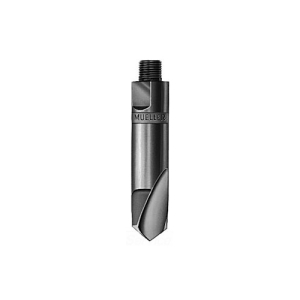Mueller Co 36056