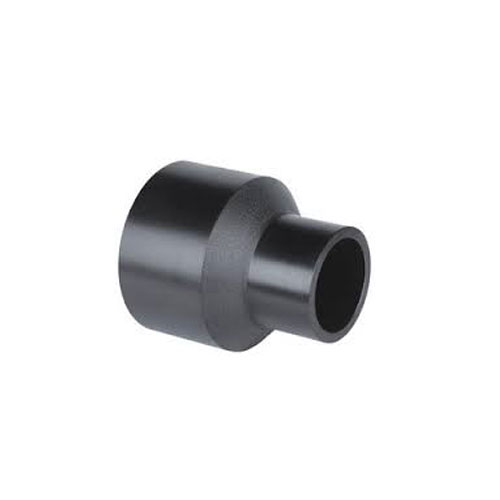 2 in Sdr11 Reducer Awwa 10003814